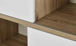 PAIDI Standregal Fionn | 180,1|cm 28 PAIDI Standregal Fionn | 180,1|cm -Deutschland Regale Verkaufs-Shop 12110012 10 201906172240