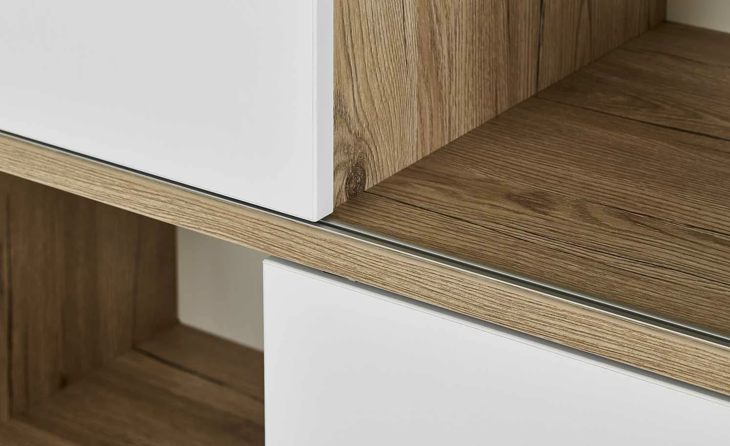 PAIDI Standregal Fionn | 180,1|cm 12 PAIDI Standregal Fionn | 180,1|cm – Bild 10