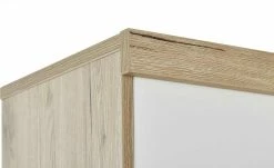 PAIDI Standregal Fionn | 180,1|cm 29 PAIDI Standregal Fionn | 180,1|cm -Deutschland Regale Verkaufs-Shop 12110012 11 201906172240