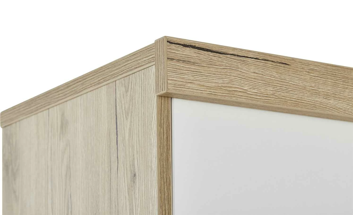 PAIDI Standregal Fionn | 180,1|cm 13 PAIDI Standregal Fionn | 180,1|cm – Bild 11