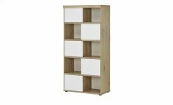 PAIDI Standregal Fionn | 180,1|cm 22 PAIDI Standregal Fionn | 180,1|cm -Deutschland Regale Verkaufs-Shop 12110012 3 201903012211