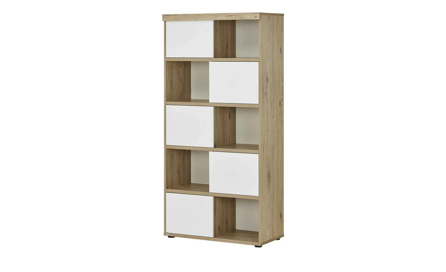 PAIDI Standregal Fionn | 180,1|cm 6 PAIDI Standregal Fionn | 180,1|cm – Bild 4