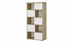 PAIDI Standregal Fionn | 180,1|cm 23 PAIDI Standregal Fionn | 180,1|cm -Deutschland Regale Verkaufs-Shop 12110012 4 201903012211