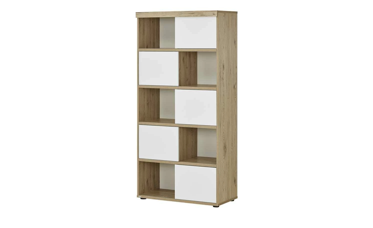 PAIDI Standregal Fionn | 180,1|cm 7 PAIDI Standregal Fionn | 180,1|cm – Bild 5