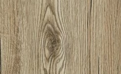 PAIDI Standregal Fionn | 180,1|cm 24 PAIDI Standregal Fionn | 180,1|cm -Deutschland Regale Verkaufs-Shop 12110012 6 201906172240