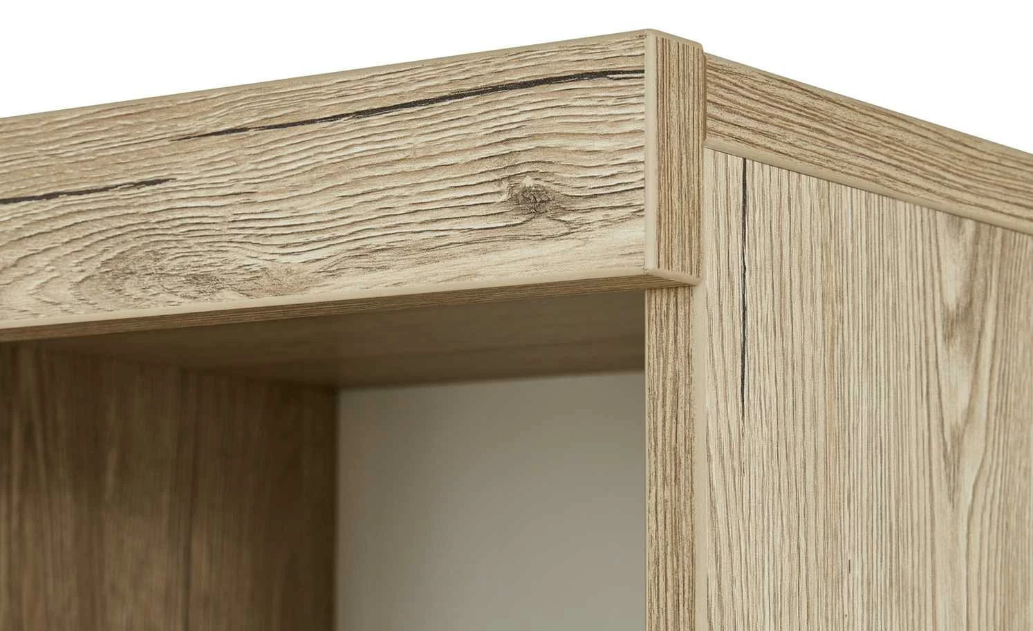 PAIDI Standregal Fionn | 180,1|cm 9 PAIDI Standregal Fionn | 180,1|cm – Bild 7