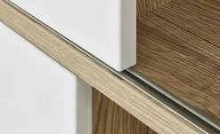 PAIDI Standregal Fionn | 180,1|cm 26 PAIDI Standregal Fionn | 180,1|cm -Deutschland Regale Verkaufs-Shop 12110012 8 201906172240