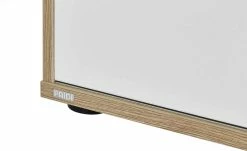 PAIDI Standregal Fionn | 180,1|cm 27 PAIDI Standregal Fionn | 180,1|cm -Deutschland Regale Verkaufs-Shop 12110012 9 201906172240