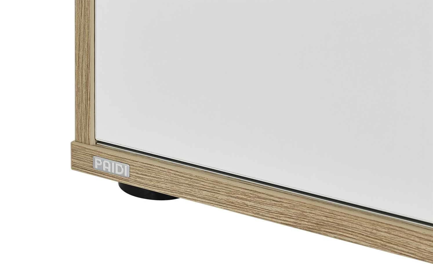 PAIDI Standregal Fionn | 180,1|cm 11 PAIDI Standregal Fionn | 180,1|cm – Bild 9