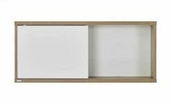 PAIDI Wandregal Fionn -Deutschland Regale Verkaufs-Shop 12110013 1 201903052206