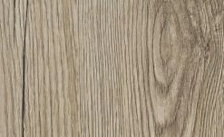 PAIDI Wandregal Fionn -Deutschland Regale Verkaufs-Shop 12110013 10 201906172240