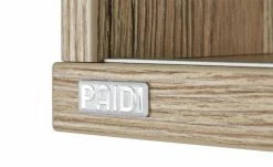 PAIDI Wandregal Fionn -Deutschland Regale Verkaufs-Shop 12110013 11 201906172240