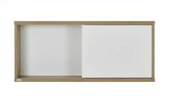 PAIDI Wandregal Fionn -Deutschland Regale Verkaufs-Shop 12110013 2 201903052206