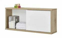 PAIDI Wandregal Fionn -Deutschland Regale Verkaufs-Shop 12110013 3 201903052206