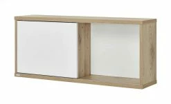 PAIDI Wandregal Fionn -Deutschland Regale Verkaufs-Shop 12110013 4 201903160539