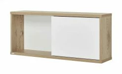 PAIDI Wandregal Fionn -Deutschland Regale Verkaufs-Shop 12110013 5 201903160539