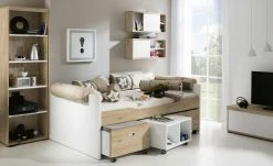 PAIDI Wandregal Fionn -Deutschland Regale Verkaufs-Shop 12110013 6 201906172240