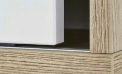 PAIDI Wandregal Fionn -Deutschland Regale Verkaufs-Shop 12110013 9 201906172240