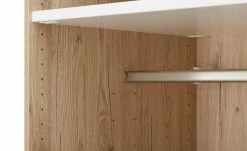 PAIDI Basis-Funktionsschrank Fionn | Längsseite mit Kleiderstange rechts 12 PAIDI Basis-Funktionsschrank Fionn | Längsseite mit Kleiderstange rechts -Deutschland Regale Verkaufs-Shop 12110019 2 202102232235