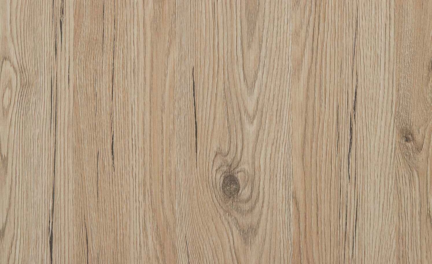 PAIDI Basis-Funktionsschrank Fionn | Längsseite mit Kleiderstange rechts 7 PAIDI Basis-Funktionsschrank Fionn | Längsseite mit Kleiderstange rechts – Bild 5