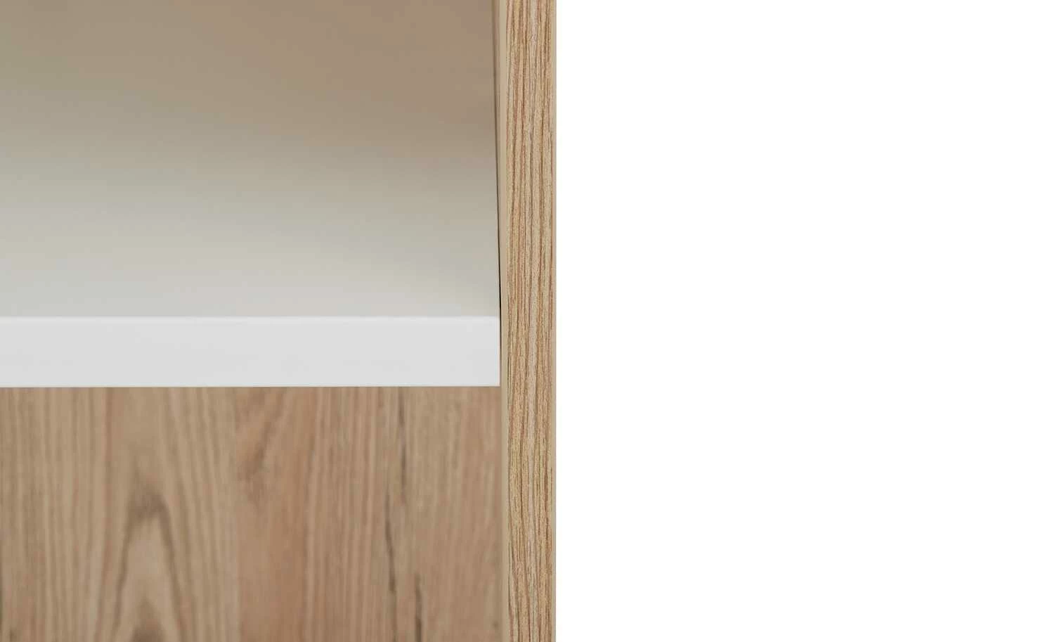 PAIDI Basis-Funktionsschrank Fionn | Längsseite mit Kleiderstange rechts 8 PAIDI Basis-Funktionsschrank Fionn | Längsseite mit Kleiderstange rechts – Bild 6