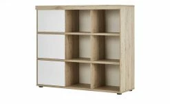 PAIDI Standregal Fionn | 109,7|cm 27 PAIDI Standregal Fionn | 109,7|cm -Deutschland Regale Verkaufs-Shop 12110021 1 201906172240