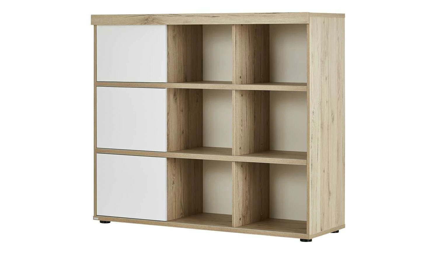 PAIDI Standregal Fionn | 109,7|cm 9 PAIDI Standregal Fionn | 109,7|cm – Bild 7