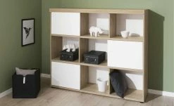 PAIDI Standregal Fionn | 109,7|cm 25 PAIDI Standregal Fionn | 109,7|cm -Deutschland Regale Verkaufs-Shop 12110021 10 201906172240