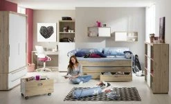 PAIDI Standregal Fionn | 109,7|cm 24 PAIDI Standregal Fionn | 109,7|cm -Deutschland Regale Verkaufs-Shop 12110021 11 201906172240