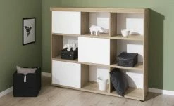 PAIDI Standregal Fionn | 109,7|cm 23 PAIDI Standregal Fionn | 109,7|cm -Deutschland Regale Verkaufs-Shop 12110021 12 201906172240