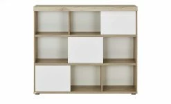 PAIDI Standregal Fionn | 109,7|cm 36 PAIDI Standregal Fionn | 109,7|cm -Deutschland Regale Verkaufs-Shop 12110021 15 201906172240