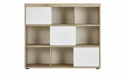 PAIDI Standregal Fionn | 109,7|cm 37 PAIDI Standregal Fionn | 109,7|cm -Deutschland Regale Verkaufs-Shop 12110021 16 201906172240