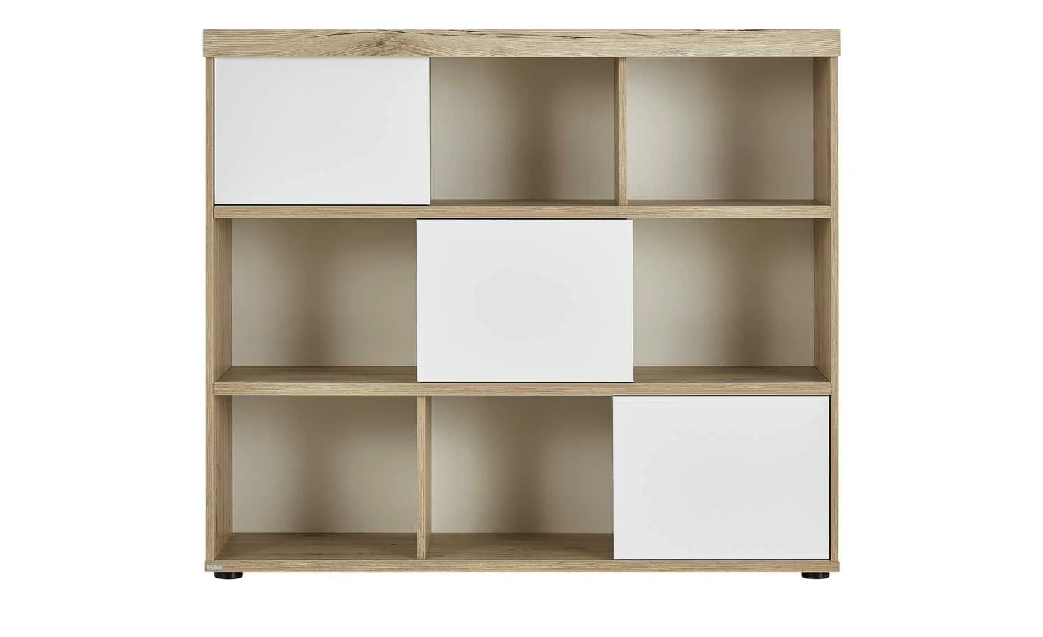 PAIDI Standregal Fionn | 109,7|cm 19 PAIDI Standregal Fionn | 109,7|cm – Bild 17