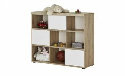 PAIDI Standregal Fionn | 109,7|cm 26 PAIDI Standregal Fionn | 109,7|cm -Deutschland Regale Verkaufs-Shop 12110021 17 201906172240