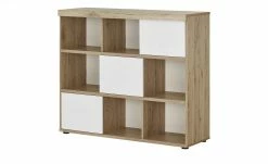 PAIDI Standregal Fionn | 109,7|cm 38 PAIDI Standregal Fionn | 109,7|cm -Deutschland Regale Verkaufs-Shop 12110021 18 201906172240