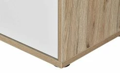 PAIDI Standregal Fionn | 109,7|cm 29 PAIDI Standregal Fionn | 109,7|cm -Deutschland Regale Verkaufs-Shop 12110021 3 201906172240