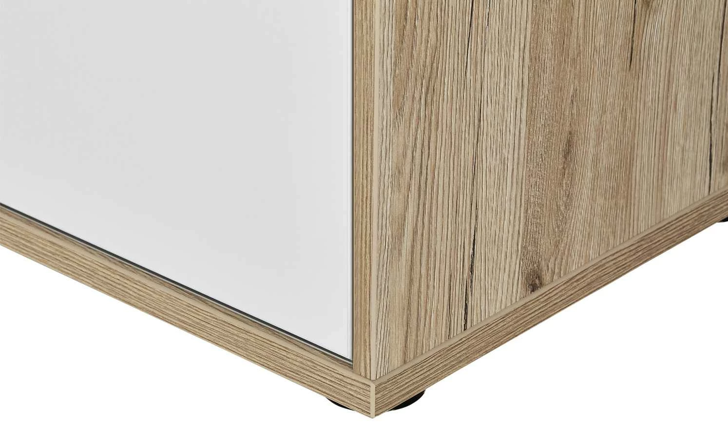 PAIDI Standregal Fionn | 109,7|cm 11 PAIDI Standregal Fionn | 109,7|cm – Bild 9