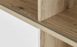 PAIDI Standregal Fionn | 109,7|cm 30 PAIDI Standregal Fionn | 109,7|cm -Deutschland Regale Verkaufs-Shop 12110021 4 201906172240