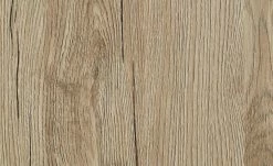 PAIDI Standregal Fionn | 109,7|cm 31 PAIDI Standregal Fionn | 109,7|cm -Deutschland Regale Verkaufs-Shop 12110021 5 201906172240