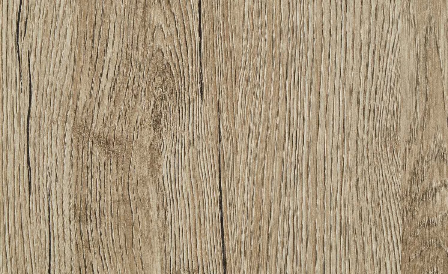 PAIDI Standregal Fionn | 109,7|cm 13 PAIDI Standregal Fionn | 109,7|cm – Bild 11