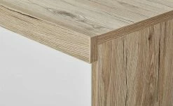 PAIDI Standregal Fionn | 109,7|cm 32 PAIDI Standregal Fionn | 109,7|cm -Deutschland Regale Verkaufs-Shop 12110021 6 201906172240