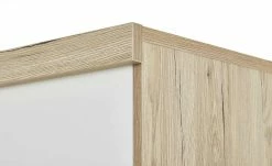 PAIDI Standregal Fionn | 109,7|cm 33 PAIDI Standregal Fionn | 109,7|cm -Deutschland Regale Verkaufs-Shop 12110021 7 201906172240