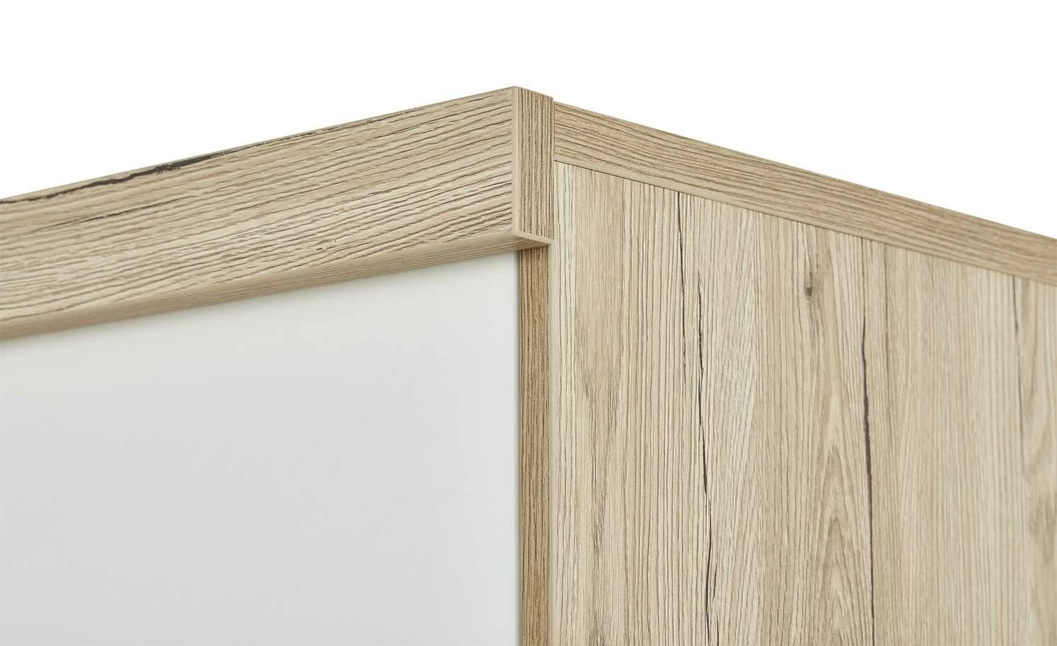 PAIDI Standregal Fionn | 109,7|cm 15 PAIDI Standregal Fionn | 109,7|cm – Bild 13