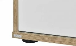 PAIDI Standregal Fionn | 109,7|cm 34 PAIDI Standregal Fionn | 109,7|cm -Deutschland Regale Verkaufs-Shop 12110021 8 201906172240