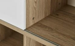 PAIDI Standregal Fionn | 109,7|cm 35 PAIDI Standregal Fionn | 109,7|cm -Deutschland Regale Verkaufs-Shop 12110021 9 201906172240