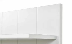 Wandboard Smilla | Weiß 10 Wandboard Smilla | Weiß -Deutschland Regale Verkaufs-Shop 12110172 1 201910082234