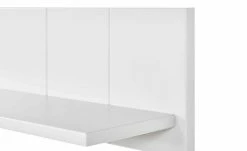 Wandboard Smilla | Weiß 11 Wandboard Smilla | Weiß -Deutschland Regale Verkaufs-Shop 12110172 2 201910082234