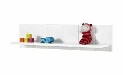 Wandboard Smilla | Weiß 9 Wandboard Smilla | Weiß -Deutschland Regale Verkaufs-Shop 12110172 5 201910082234
