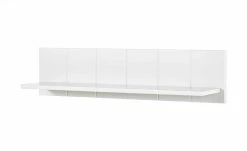 Wandboard Smilla | Weiß 13 Wandboard Smilla | Weiß -Deutschland Regale Verkaufs-Shop 12110172 6 201910082234