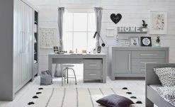 Wandboard Smilla | Grau 16 Wandboard Smilla | Grau -Deutschland Regale Verkaufs-Shop 12110185 1 201904022123